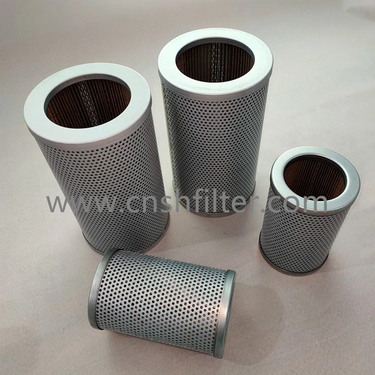 IMG20210127143704_ IMG20210127143704_