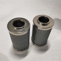 Sostituzione per filtri Leemin