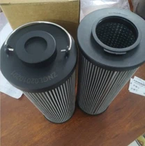 Sostituzione dell'elemento filtrante di lubrificazione sud