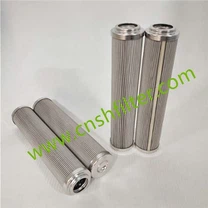 Elemento filtrante turbina a gas HQ25.600.14Z