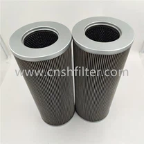 Centrale elettrica BCB Elemento filtrante 21FC1421-160x800/14