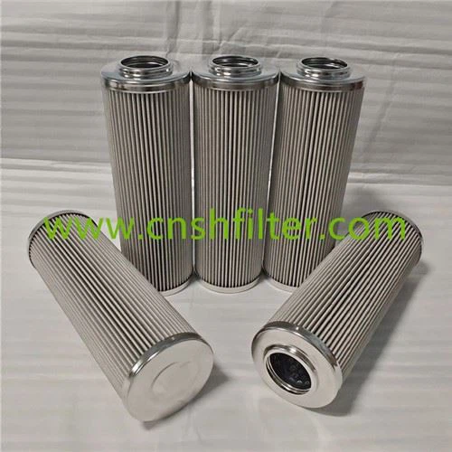 Elemento filtrante per centrali elettriche DP1A601EA03V/-W
