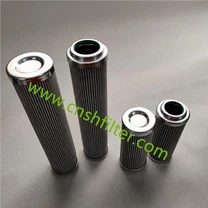 Elemento filtrante per centrali elettriche HY-10-001-HTCC
