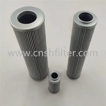 R928007034 Sostituzione dell'elemento filtrante di ritorno della pompa di perforazione Rexroth