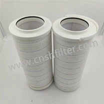 Sostituzione per elemento filtrante per energia eolica PALL HC8314FCS16H