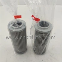 Sostituzione per l'elemento filtrante per macchine utensili CNC TAISEI KOGYO P-UM-06A-20U