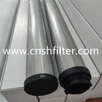 Elemento prefiltro dell'aria SLAF-30HC Hangzhou Shanli