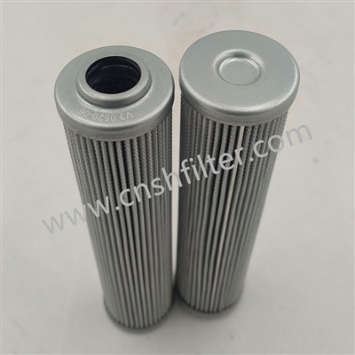 LXY105*399/25(0254) Steam Turbine Fire-resistant Fuel Filter Element LXY105*399/25(0254) Steam Turbine Fire-resistant Fuel Filter Element