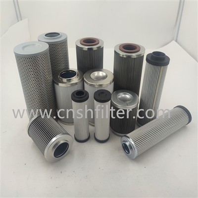 Replacement For OMT Folding Return Filter Element OMTPR101F25V Replacement For OMT Folding Return Filter Element OMTPR101F25V