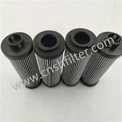 Replacement For CLARK Hydraulic Oil Protection Filter Element AW035097 Replacement For CLARK Hydraulic Oil Protection Filter Element AW035097