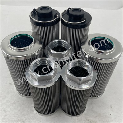 Replacement For ALLISON 6881429 Grader Transmission Hydraulic Folding Filter Element Replacement For ALLISON 6881429 Grader Transmission Hydraulic Folding Filter Element