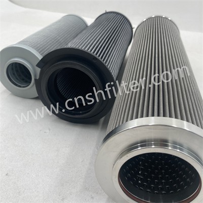 Replacement For EVOTEK EEPT12.1BM10 Roller Press Straight Return Filter Element Replacement For EVOTEK EEPT12.1BM10 Roller Press Straight Return Filter Element