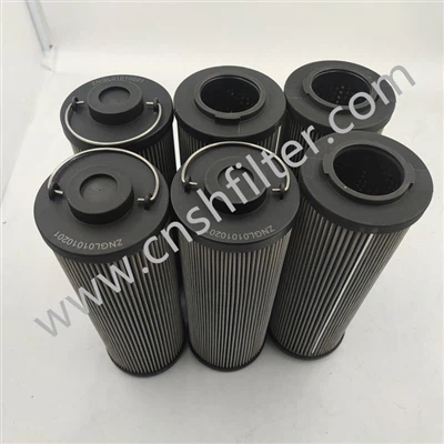 EVOTEK EEPL1BP10 Power Plant Hydraulic Return Oil Filter Element EVOTEK EEPL1BP10 Power Plant Hydraulic Return Oil Filter Element
