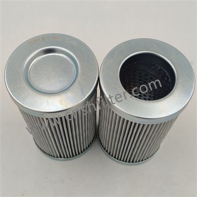 Cement Plant Pipeline Oil Suction Filter Element Replace OMT CSM10NVR Cement Plant Pipeline Oil Suction Filter Element Replace OMT CSM10NVR