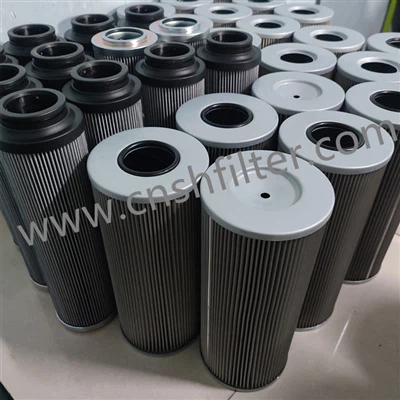 Cement Plant Replace WIX R05D10C Two-way Reversible Filter Element Cement Plant Replace WIX R05D10C Two-way Reversible Filter Element