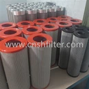 Sostituzione per Parker FC5032.Q010.BS Excavatore EH Elem...