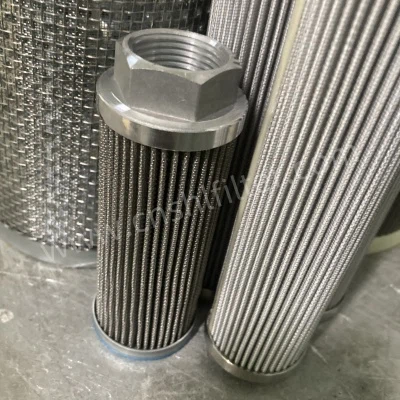 Sostituzione della centrale elettrica per Swift SF5062-10...