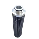 Sostituzione 941046Q per pianta chimica Parker Elemento f...