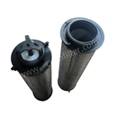 Stazione olio sottile 944572q Sostituzione per elemento f...