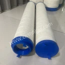 Sostituzione per pall HC9600FCZ13H Mulino a carbone Eleme...
