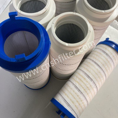 Sostituzione per pall shearer hc9800fcs4h elemento filtro...