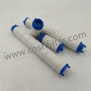 Sostituzione della centrale elettrica HC6500FRZ13Z per l'...