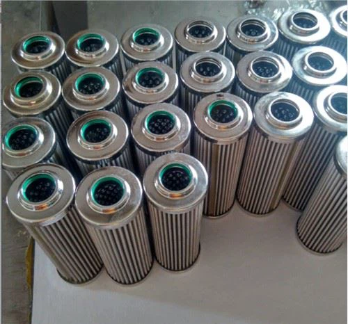 Elemento filtro turbina Harbin HQ25.10Z