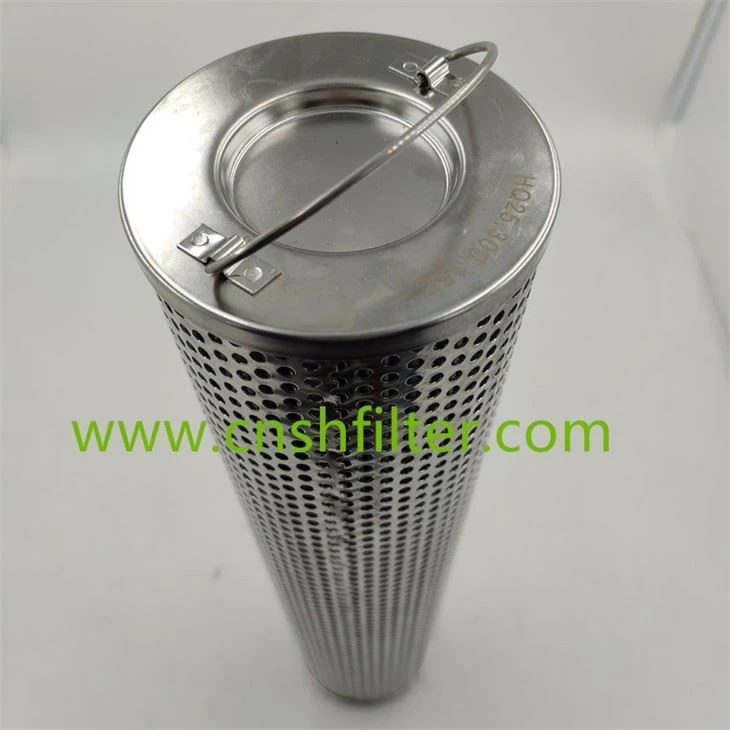 QQ20210428171727_
