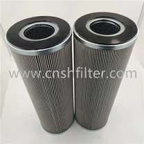 21FC5121-160x400/80 Centrale Elettrica Bcb Elemento Filtrante