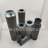 PI35004DN Sostituzione per elemento filtrante della linea MAHLE