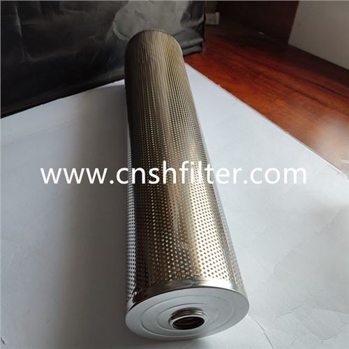 Filtro cellulosico per centrali elettriche W.38.Z.000218