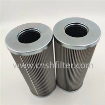 Elemento filtrante per centrali elettriche 21FC5121-140x250/25