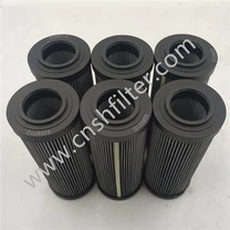 936601Q Sostituzione per elemento filtrante Parker