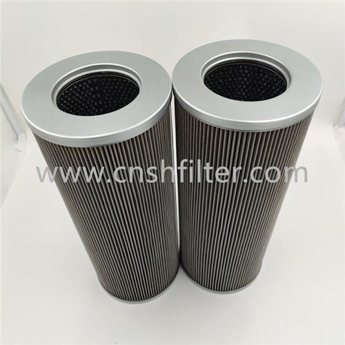 ZA2LS1000W-BZ1 Elemento filtrante duplex per turbina a vapore