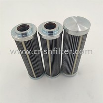 Sostituzione per elemento filtrante del tubo del sistema idraulico Parker 932675Q