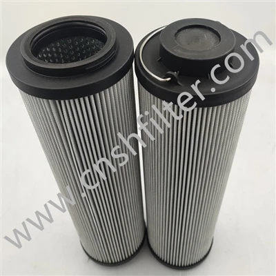 EVOTEK EEDM7BM05 Grate Cooler Lubricating Oil Filter Element