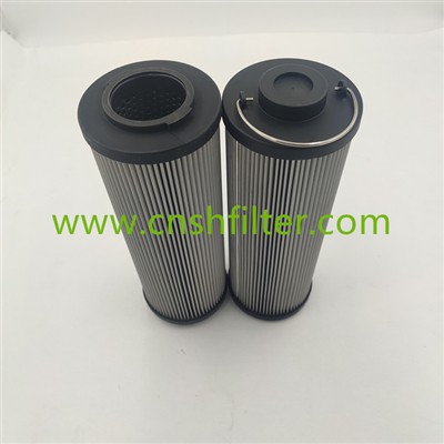 SACH-NR.TCR.4247147001 Steam Turbine Fire-resistant Fuel Filter Element