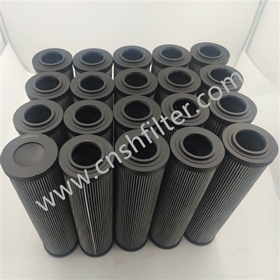 CR171F03S Power Plant Folding Return Filter Replace OMT