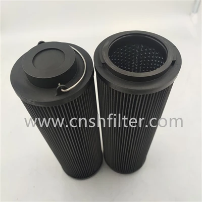 CSM06CNR Replace OMT Self-sealing Magnetic Suction Filter Element