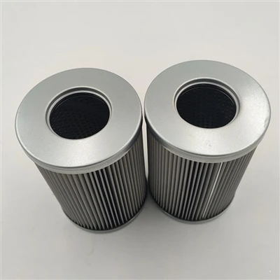 Replacement For WIX D43A10TAV Cold Rolling Mill Hydraulic Oil Filter Element