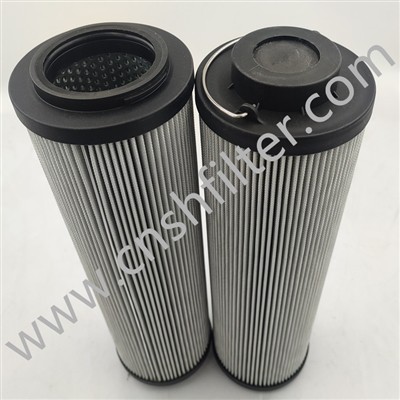 Replacement For OMT CHP282FXN Steam Turbine Lubricating Oil Filter Element