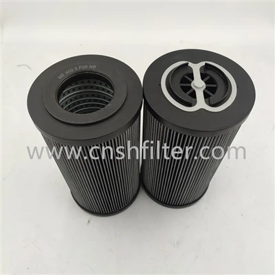 Replace SWIFT SF160DN-5-06UM Medium Speed Coal Mill Duplex Filter Element Replace SWIFT SF160DN-5-06UM Medium Speed Coal Mill Duplex Filter Element