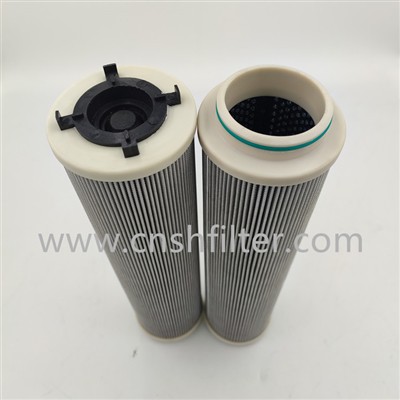 Replacement For OMT CHP621T10YV Forming Machine Circulating Oil Filter Element