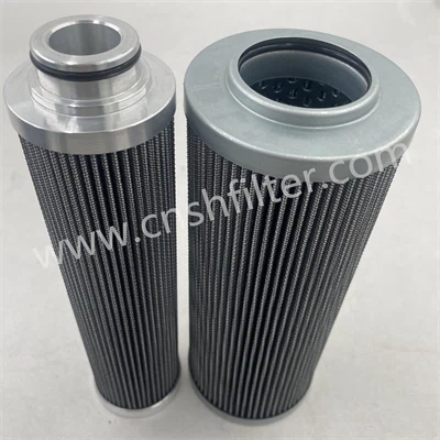 DE6021B2C05 Replace DENISON Cement Plant Rotary Line Filter Element