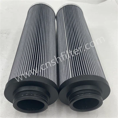 Replacement For WIX 51742MP Roller Fuel System In-box Suction Filter Element