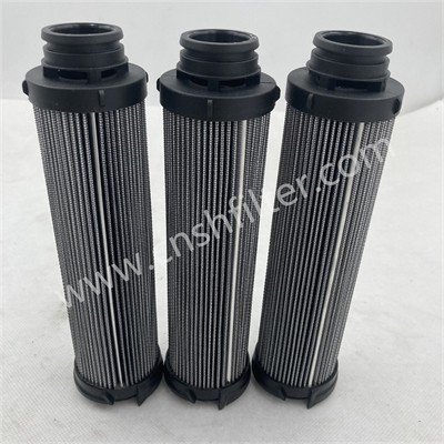 Replace SWIFT SF9601-13-3UMC Hot Rolling Mill Roller Press Fuel System Filter Element