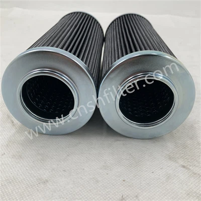 SF219-8-6UMV Replacement For SWIFT Liquid Coupling High Pressure Return Filter Element