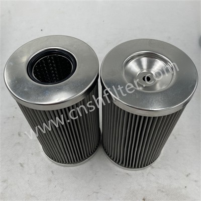 Replacement For VICKERS V0242V1C03 Coal Feeder In-box Suction Filter Element