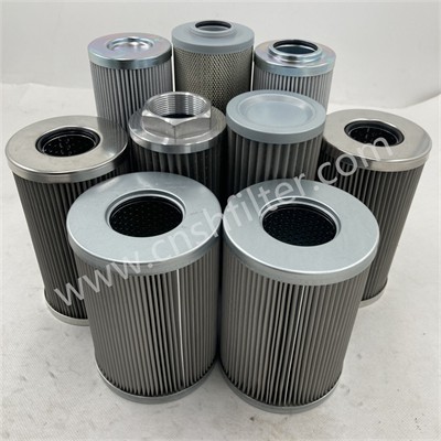 V6024B5H03 Medium Speed Coal Mill Replacement For Vickers Fuel Filter Element V6024B5H03 Medium Speed Coal Mill Replacement For Vickers Fuel Filter Element