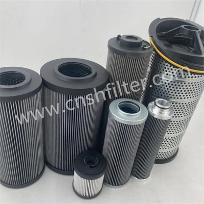 Replacement For HYDAC 0400RN010BNHC Cement Plant Double Tube Filter Element Replacement For HYDAC 0400RN010BNHC Cement Plant Double Tube Filter Element